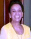 Amalia Isabel  Lateano